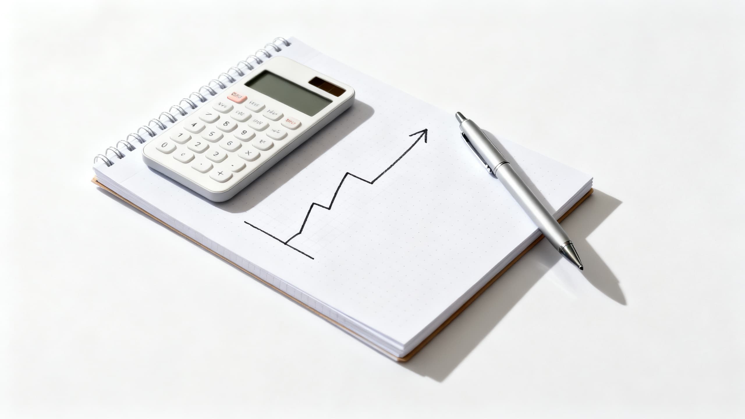 How to Backtest a Discretionary Chart Strategy Without Overfitting