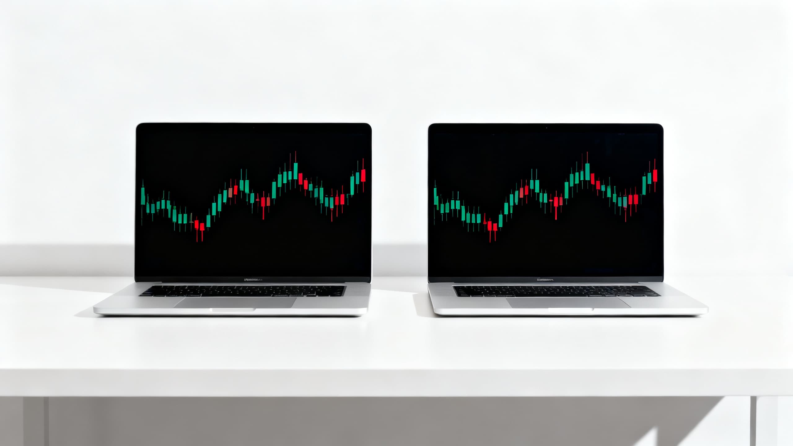 ChatGPT vs AI Chart Analysis Tools for Traders (2026): Real Trade Plans Tested
