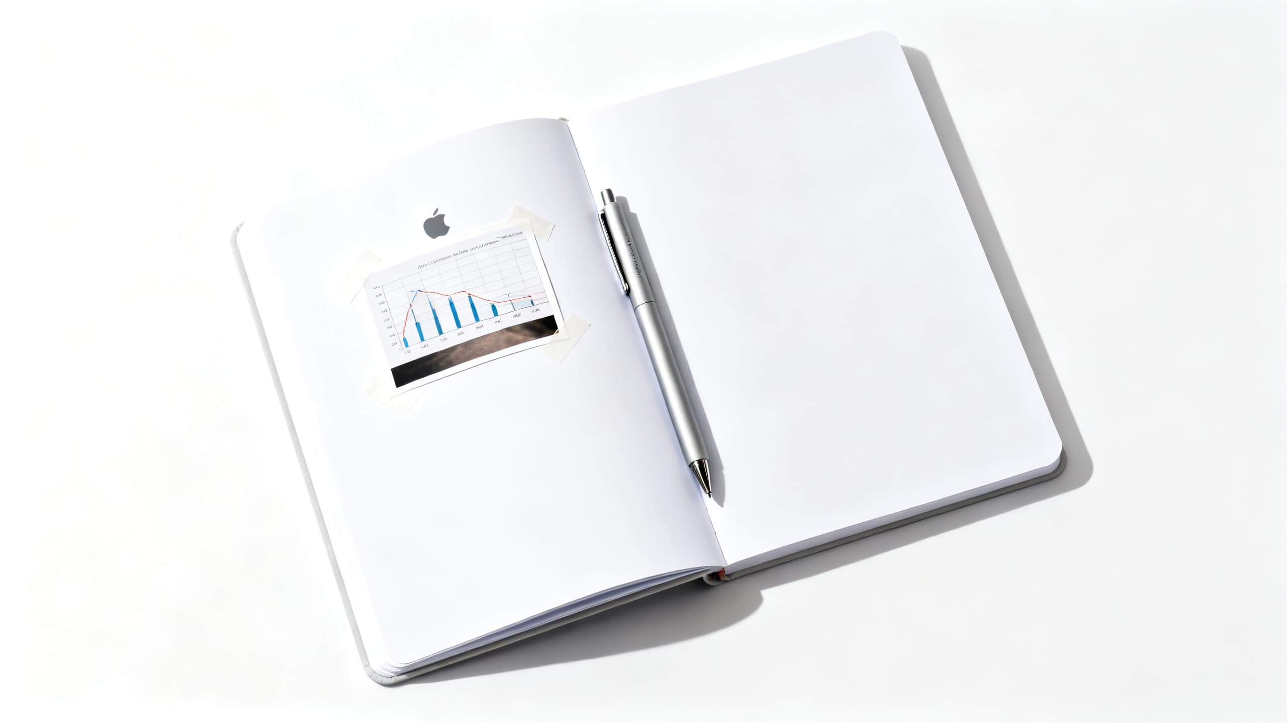 Trading Journal With Chart Screenshots: Weekly Review System That Fixes Repeat Mistakes